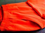 PANTACOURT DAME ORANGE  T. XXL, Vêtements | Femmes, Grandes tailles, Enlèvement, Comme neuf, Orange