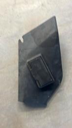 Onderdeel dashboard. Deutz fahr Agroxtra/Agriprima, Zakelijke goederen, Ophalen