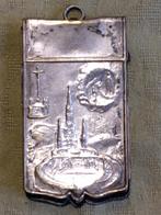 Carnet Souvenir de Lourdes, Enlèvement ou Envoi