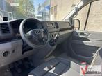 MAN TGE 35 2.0 TDI Maxi L5 | € 8.850,- NETTO! | Euro 6 | Air, Auto's, Bestelwagens en Lichte vracht, Electronic Stability Program (ESP)