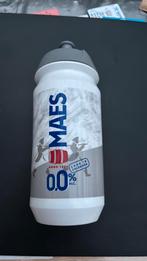 Maes 0.0, Sport en Fitness, Drinkbussen, Ophalen, Nieuw
