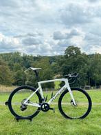 Specialized Tarmac sl7 te koop, Ophalen, Carbon