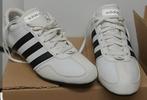 Chaussures Adidas M42, portées une fois, Comme neuf, Enlèvement ou Envoi