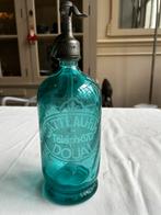 Siphon, Antiquités & Art, Antiquités | Verre & Cristal, Enlèvement