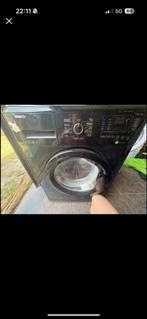 Uitstekende Beco wasmachine te koop, Elektronische apparatuur, Ophalen, Gebruikt, Bovenlader, Energieklasse A of zuiniger