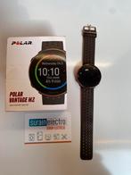 Montre connectée GPS multisport Polar Vantage M2, Sports & Fitness, Cardiofréquencemètres, Comme neuf, Étanche, Polar, Enlèvement ou Envoi