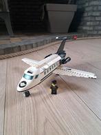 Lego vip vliegtuig, Ophalen of Verzenden, Gebruikt, Lego