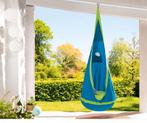Hangstoel voor kinderen., Kinderen en Baby's, Ophalen, Gebruikt