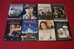 11 dvd's met robert redford, Enlèvement ou Envoi