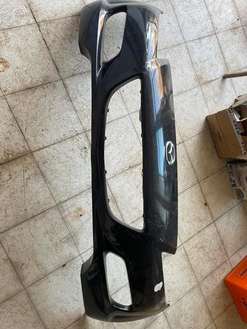 Voorbumper mazda RX7 beschikbaar voor biedingen