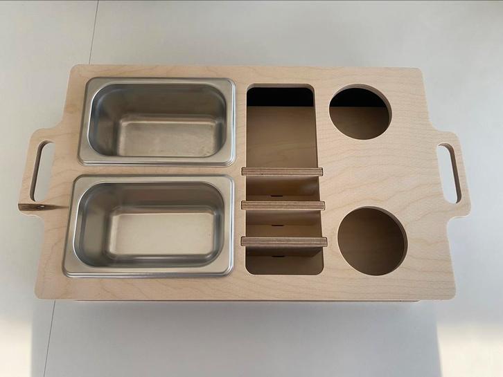 Couch bar, Huis en Inrichting, Keuken | Keukenbenodigdheden, Nieuw, Ophalen