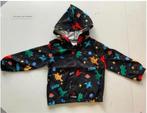 Nieuw kinderjasje maat 86 - 92, Ophalen of Verzenden, Nieuw, Jongen of Meisje, Jas