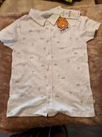 Nieuw hemdje Someone maat 140, Ophalen