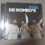 De romeo, Ophalen of Verzenden, Gebruikt