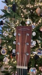 Mooie gitaar te koop (Tanglewood), Muziek en Instrumenten, Ophalen, Zo goed als nieuw