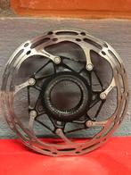 Sram centerlock disc 140mm, Ophalen of Verzenden