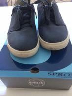 baskets pour garçon taille 37 Sprox, Enfants & Bébés, Vêtements enfant | Chaussures & Chaussettes, Garçon, Enlèvement ou Envoi