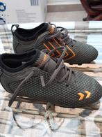 Hummel voetbalschoenen maat 29, Sport en Fitness, Voetbal, Ophalen of Verzenden, Zo goed als nieuw