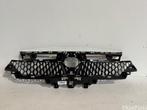 Renault Scenic e-Tech Grille 620784443R, Gebruikt, Voor