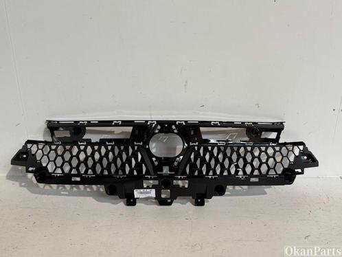 Renault Scenic e-Tech Grille 620784443R, Auto-onderdelen, Carrosserie, Voor, Gebruikt
