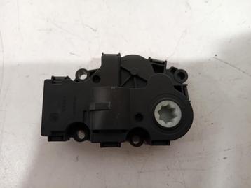 RADIATEUR MOTEUR BMW 1 serie (F40) (01-2019/-) (cz113930), Utilisé, BMW