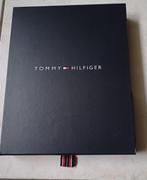 4 paar sokken voor 19,95 van tommy hilfiger, Ophalen, Nieuw, Maat 43 t/m 46