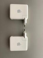 Airport Express 1st Generation, Ophalen of Verzenden, Apple, Zo goed als nieuw