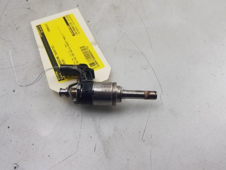 INJECTOR BRANDSTOF Volkswagen Golf VII (AUA), Auto-onderdelen, Brandstofsystemen, Volkswagen, Gebruikt