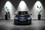 Volkswagen Golf Variant 1.0 eTSI Life LED | CAMERA | Apple C, Auto's, Volkswagen, Gebruikt, Euro 6, Zwart, Bedrijf