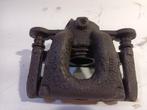 REMKLAUW LINKS VOOR BMW 1 serie (E81) (01-2006/09-2012), Gebruikt, BMW