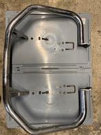 Kawasaki VN 800 Classic valbeugel, Motoren, Onderdelen | Kawasaki, Ophalen, Gebruikt