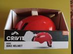 peuterfietshelm XS-S, Enlèvement, Neuf