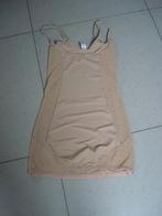 Jolinesse slaapkleedje/onder kleedje, dames. mt L, Vêtements | Femmes, Pyjamas, Enlèvement ou Envoi, Porté, Taille 42/44 (L)