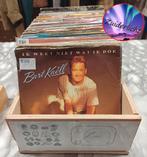 Singles 2v2, Enlèvement, Utilisé, 7 pouces, Single