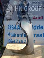 Porsche 911 Carrera S scherm links origineel 2019+, Auto-onderdelen, Gebruikt, -, -, Porsche