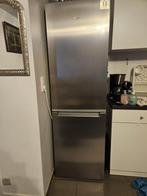 Frigo Whirlpool, Electroménager, Enlèvement, Comme neuf, Avec compartiment congélateur