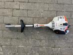 Moteur CombiSystème STIHL KM 56 RC, Tuin en Terras, Bosmaaiers, Ophalen, Gebruikt, Benzine, Stihl