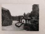 oude postkaart Heide-Kalmthout, Verzamelen, Postkaarten | België, Verzenden