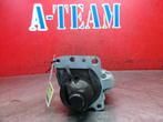 STARTMOTOR Peugeot 207 SW (WE / WU) (V764559080), Gebruikt, Peugeot