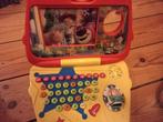 Ordinateur jouet, Enfants & Bébés, Enlèvement, Comme neuf