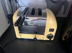 Broodrooster Dualit toaster, Ophalen of Verzenden
