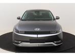 Hyundai IONIQ 5 Smart BHS Heat Pump Vision Roof 77,4 kWh, Automaat, Zwart, Elektrisch, IONIQ
