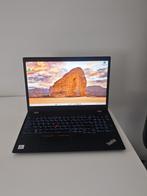 Zakelijke laptop HP, 15inch, perfecte staat, i5, 16GB, Computers en Software, Ophalen, SSD, 16 GB, 15 inch
