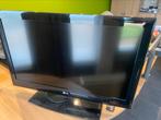 LG 32 inch, Audio, Tv en Foto, Televisies, Ophalen, Gebruikt, LG