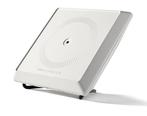 B&O Playmaker, Ophalen