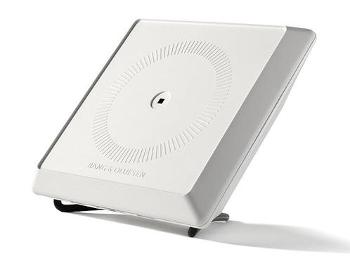 B&O Playmaker, Audio, Tv en Foto, Buizenversterker, Ophalen
