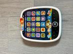 VTech Activiteiten Tablet, Ophalen, Gebruikt, 6 maanden tot 2 jaar