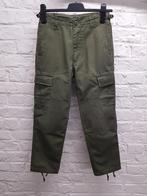 Pantalon long - taille 152 - Mil-tec, Pantalon, Garçon, Enlèvement ou Envoi, Utilisé