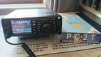 Yaesu FT-991A HF/VHF/UHF, Telecommunicatie, Zenders en Ontvangers, Ophalen of Verzenden, Gebruikt, Zender en Ontvanger