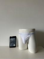 2xist Thong S, Vêtements | Hommes, Sous-vêtements, Enlèvement ou Envoi